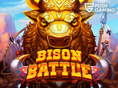 Bitcoin casino promo code. Billion vegas casino.19